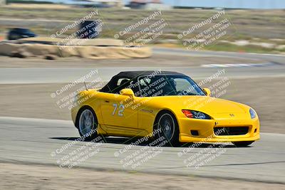 media/May-24-2025-Turn8 Trackdays (Sat) [[034586b55d]]/3 Inter 3/Session 2 (Cotton Corners-Grapevine)/
